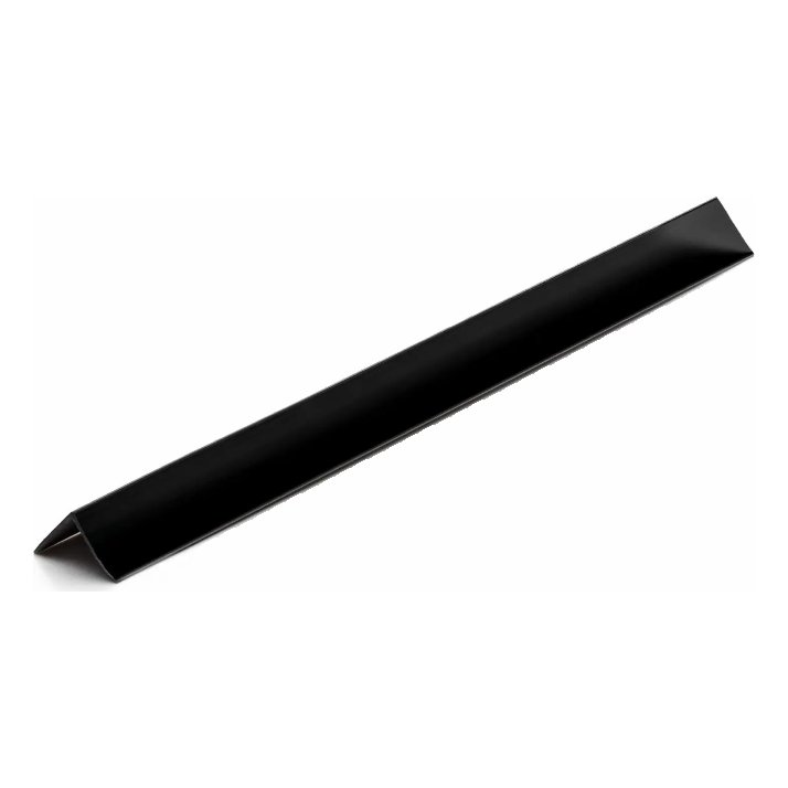 25 x 25mm Angle Trim - 2.7m