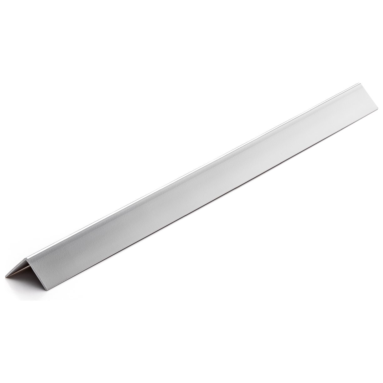 20 x 20mm Angle 2.7m