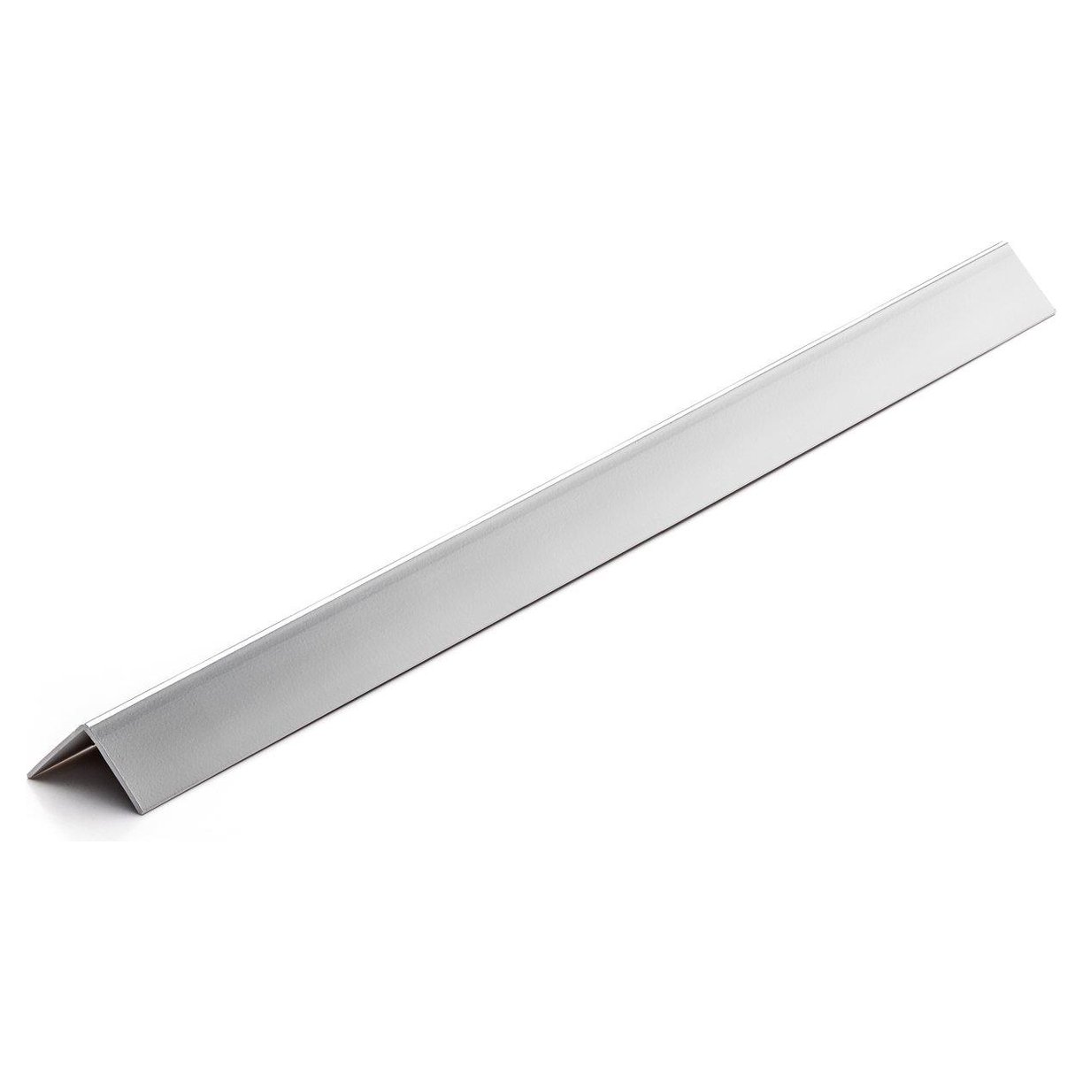 25 x 25mm Angle Trim - 2.7m