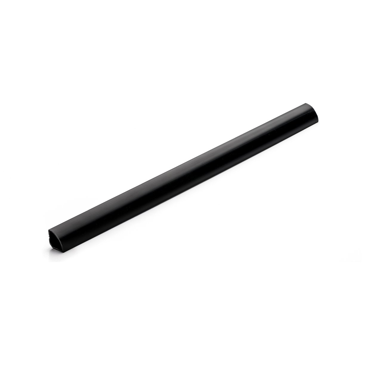 Quad Trim - 3m