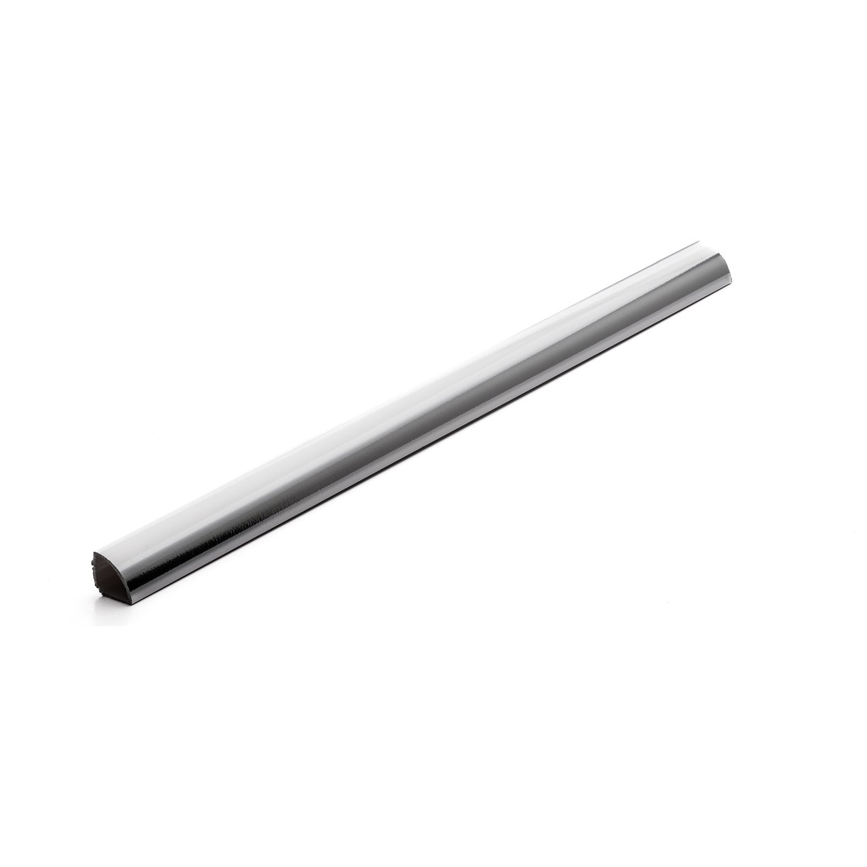 Quad Trim - 3m