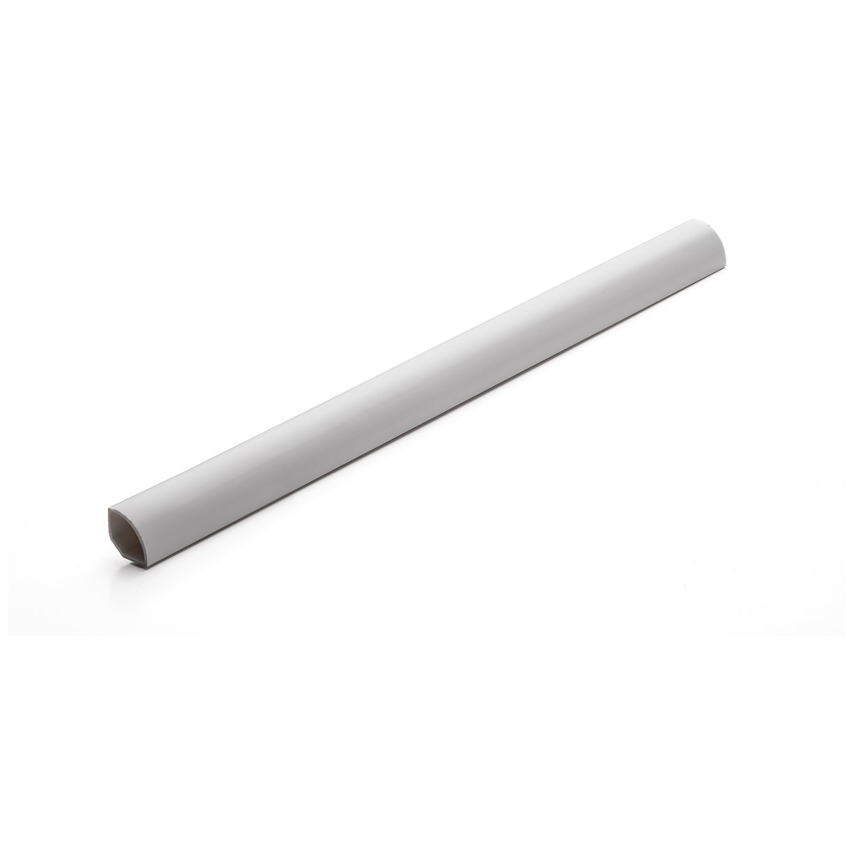 Quad Trim - 3m