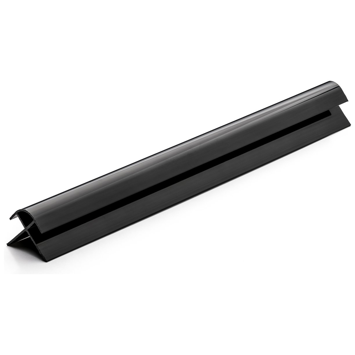 10mm External Corner Trim - 2.4m