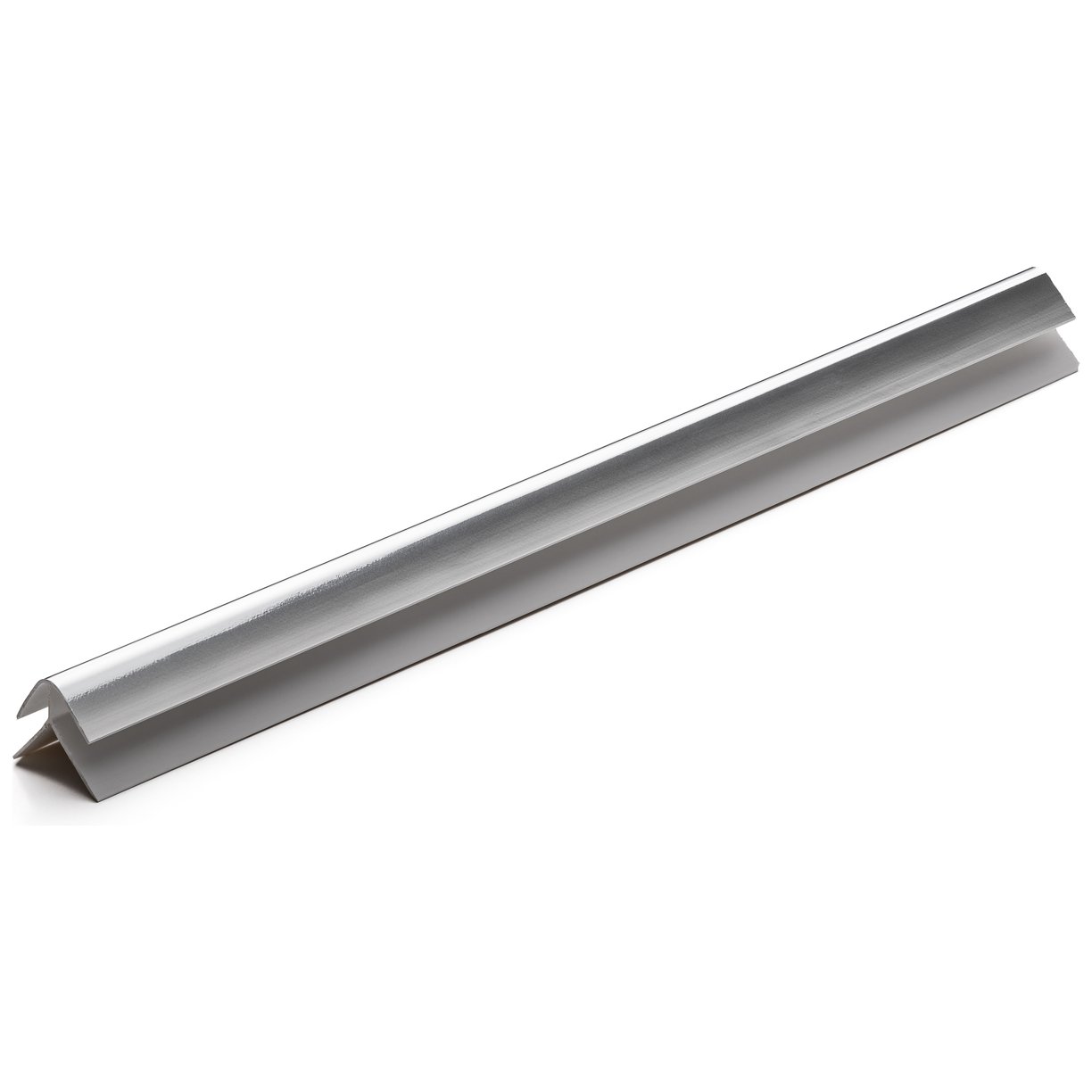 10mm External Corner Trim - 2.4m