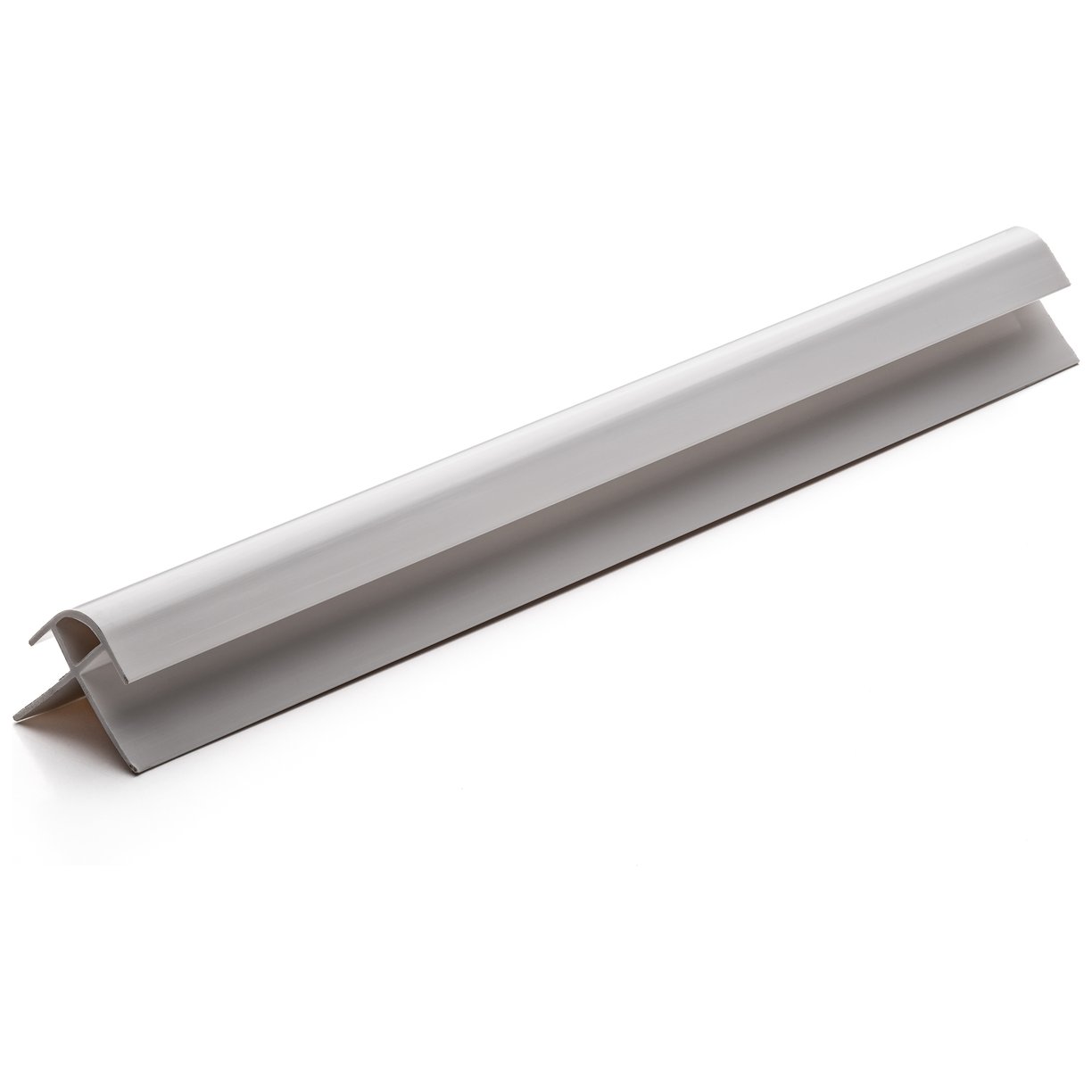 10mm External Corner Trim - 2.4m
