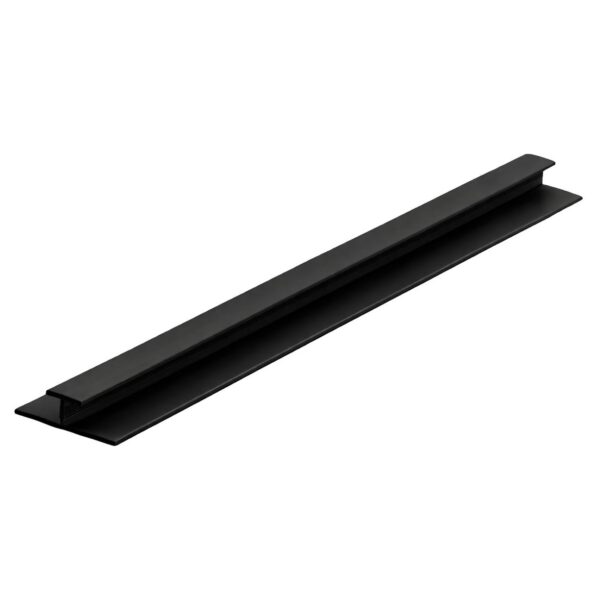10mm H Joint Trim - 2.4m
