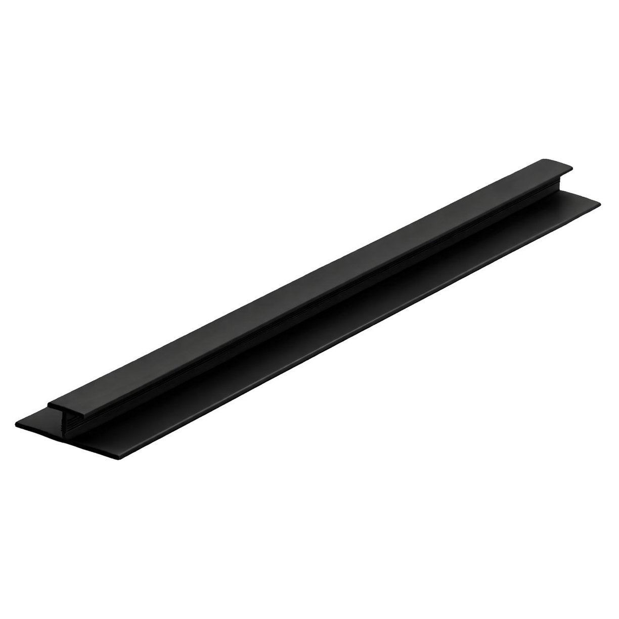 10mm H Joint Trim - 2.4m
