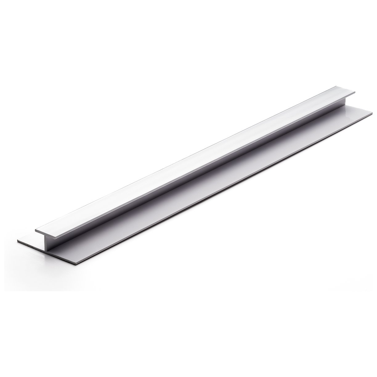 10mm H Joint Trim - 2.4m