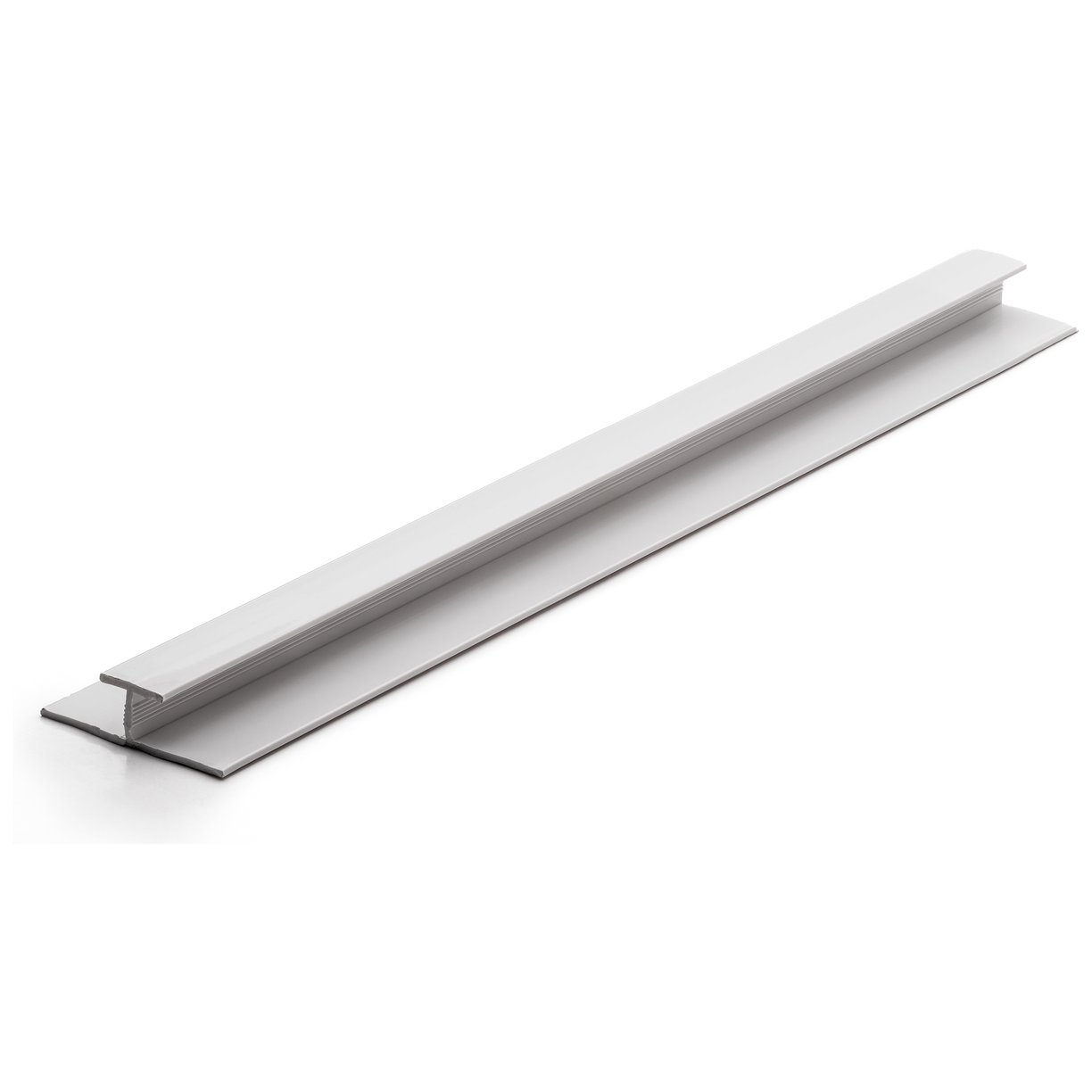 10mm H Joint Trim - 2.4m