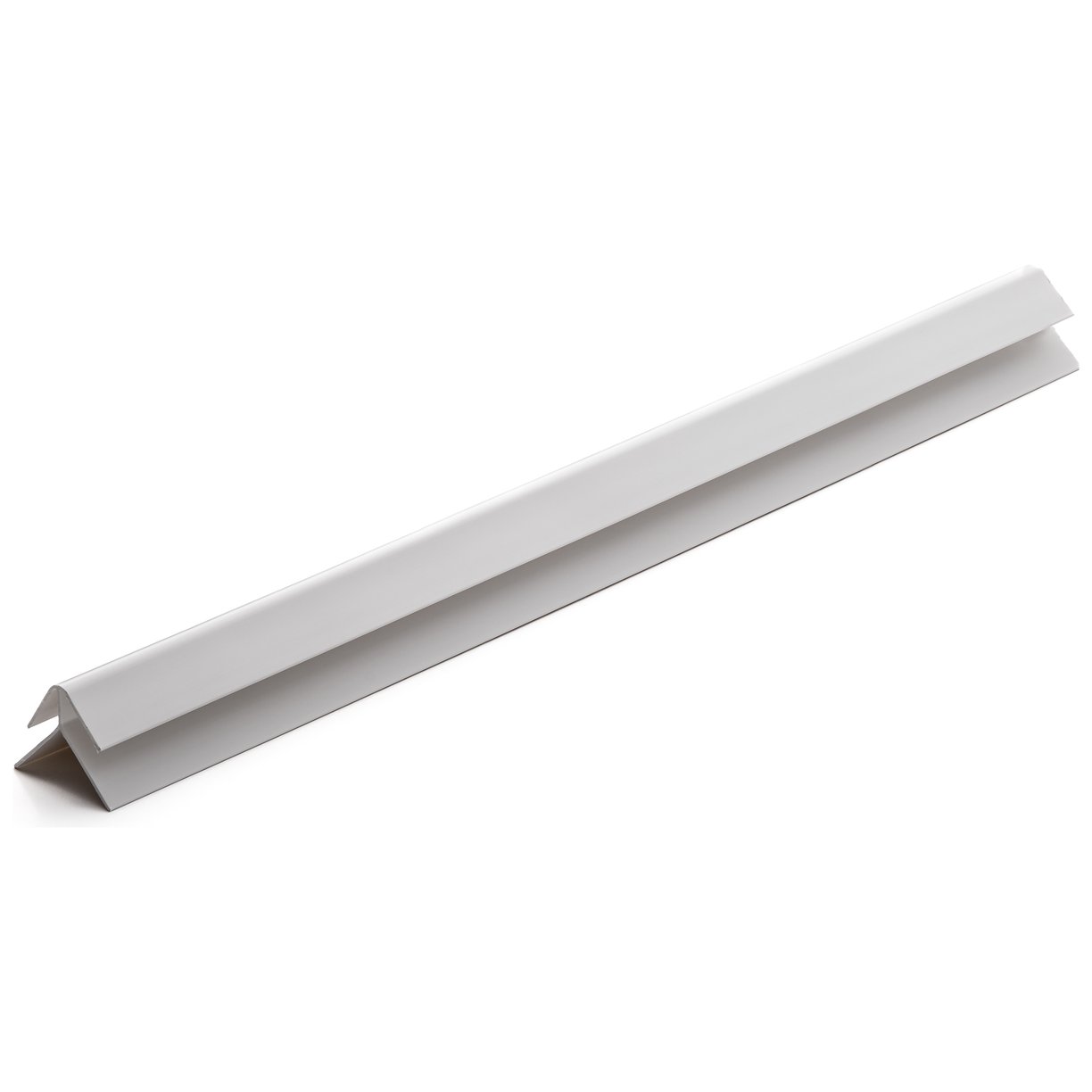 5mm External Corner 2.7m