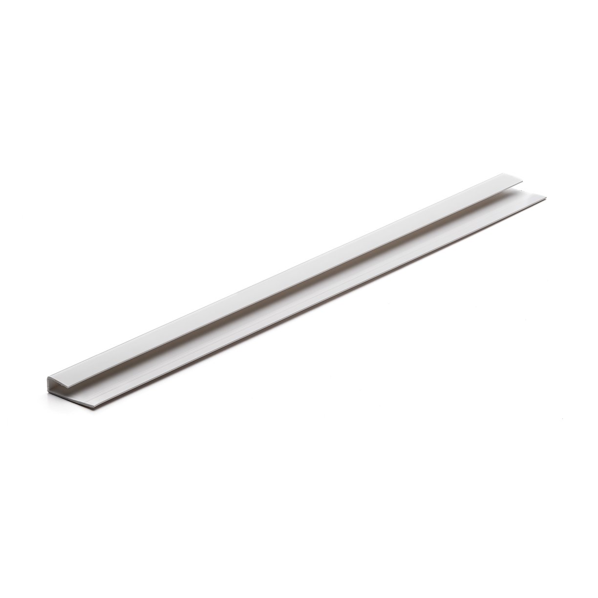 5mm End Cap 2.7m