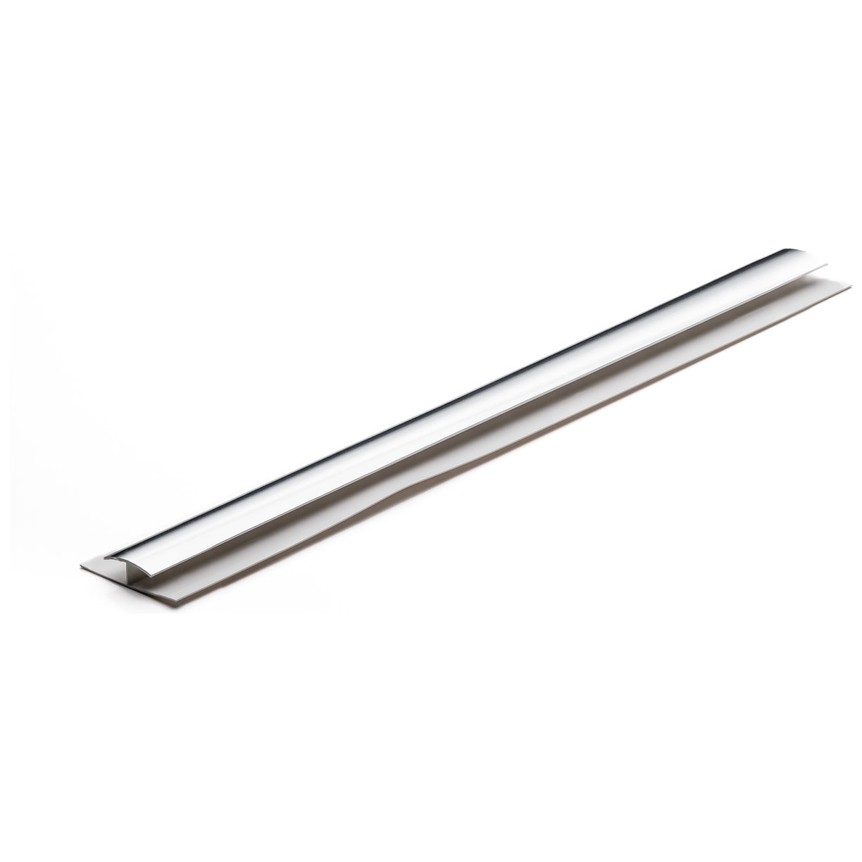 5mm H Joint 2.7m
