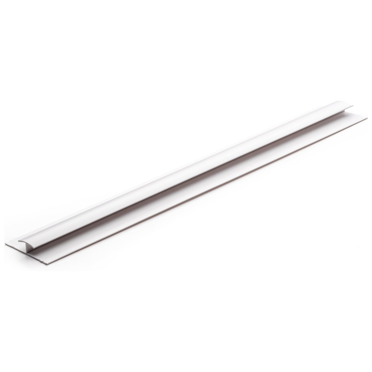 5mm H Joint 2.7m