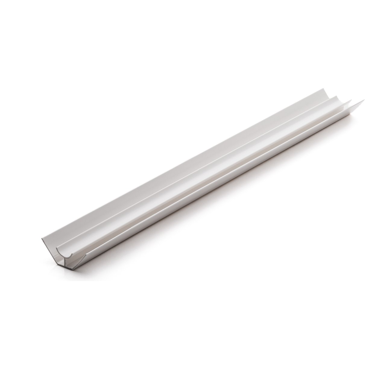 5mm Internal Corner 2.7m
