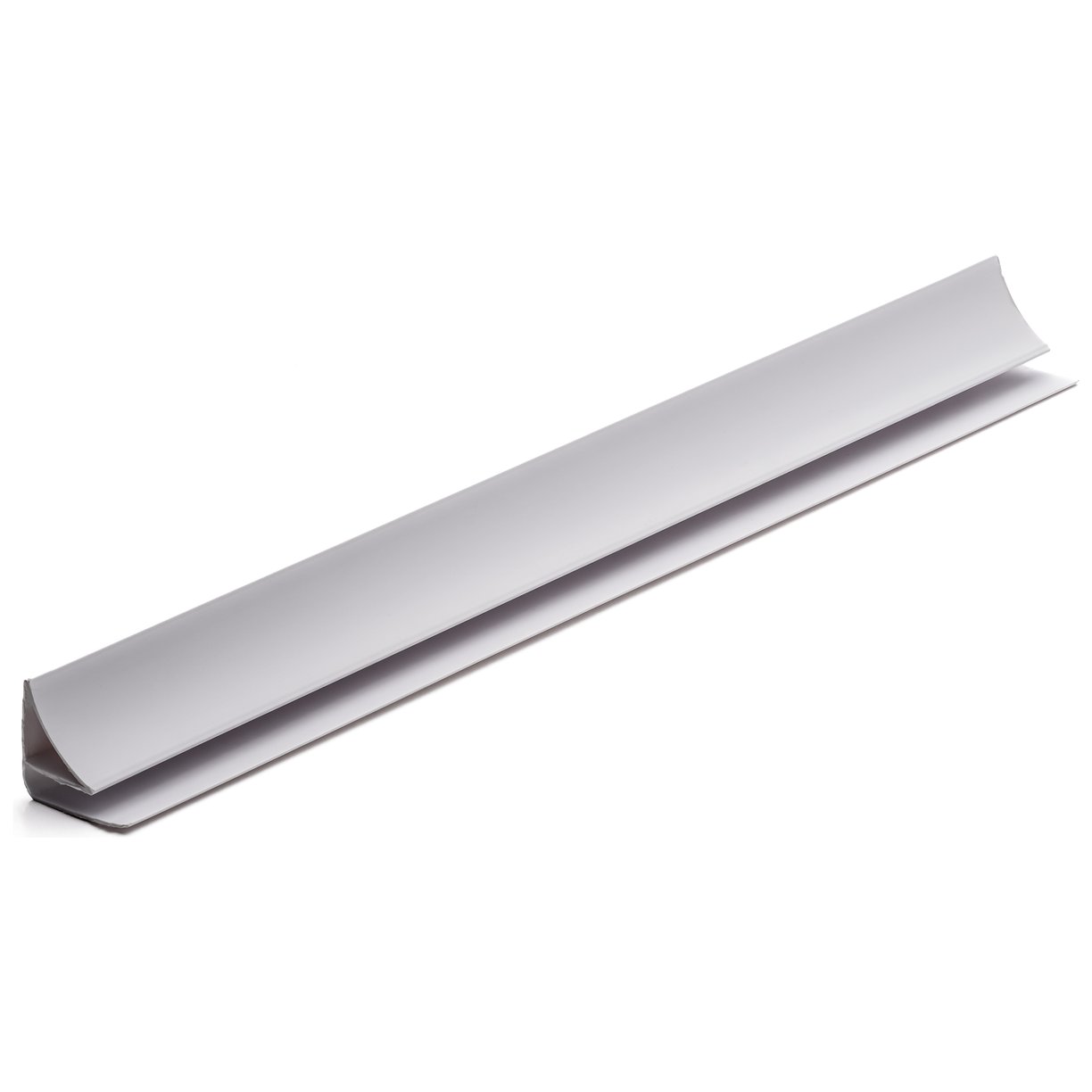 5mm Scotia 2.7m