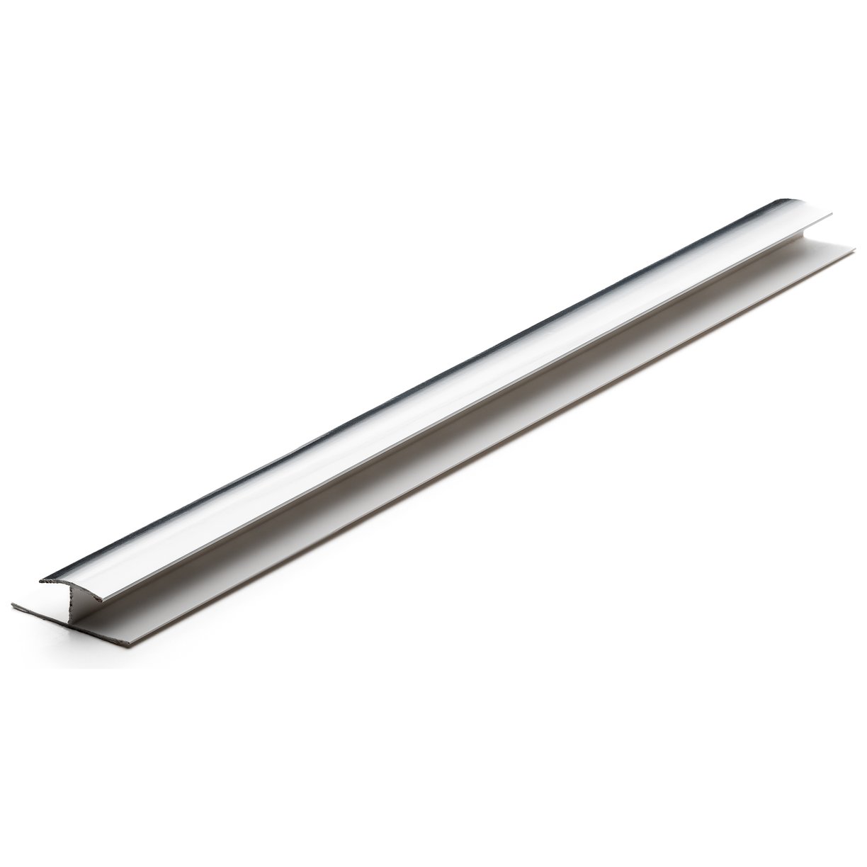 8mm H Joint Trim - 2.7m