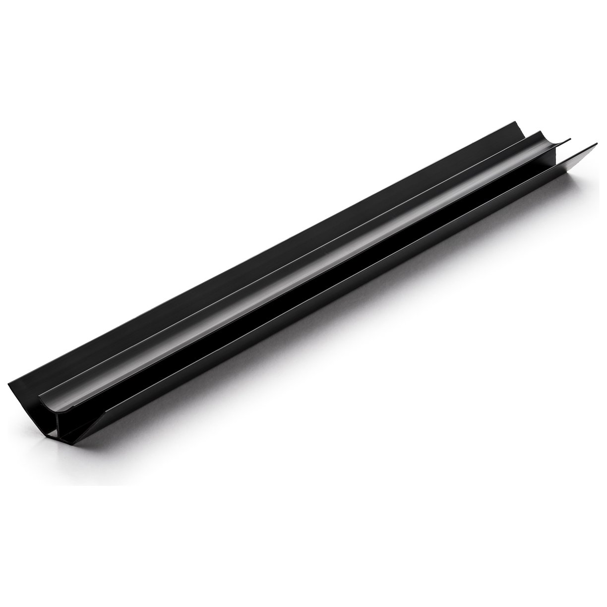 8mm Internal Corner Trim - 2.7m