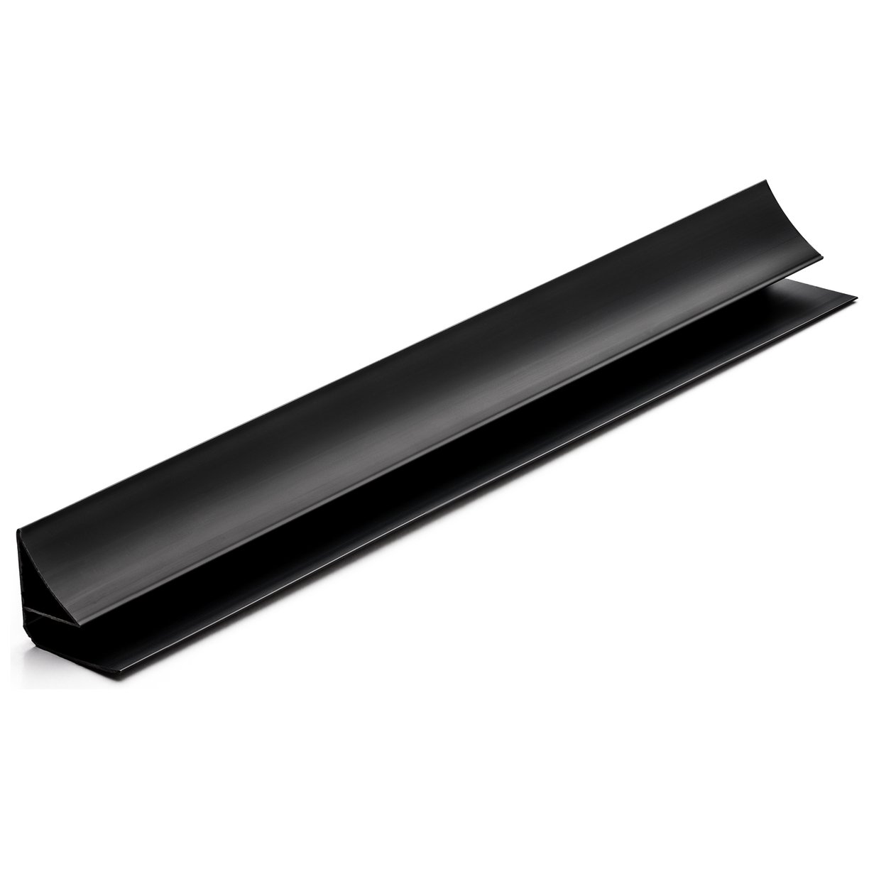 8mm Scotia 2.7m