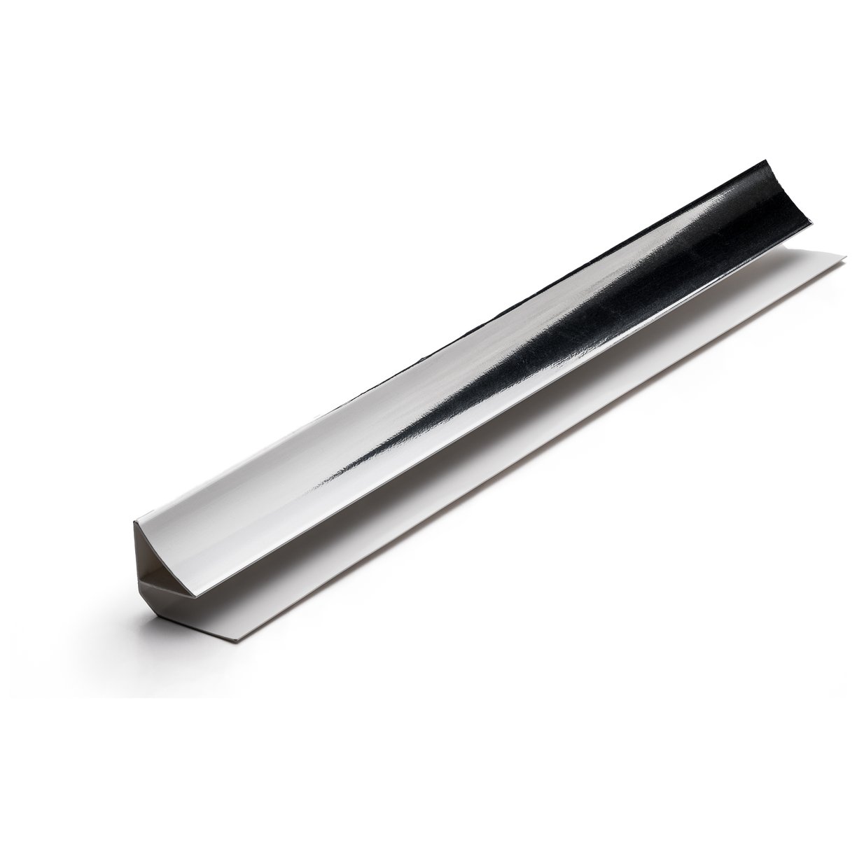 8mm Scotia 2.7m