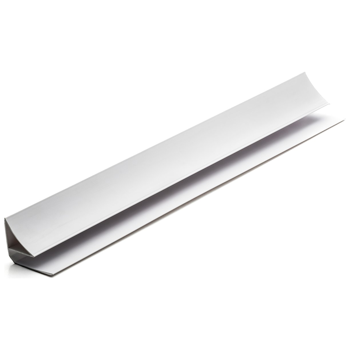 8mm Scotia 2.7m