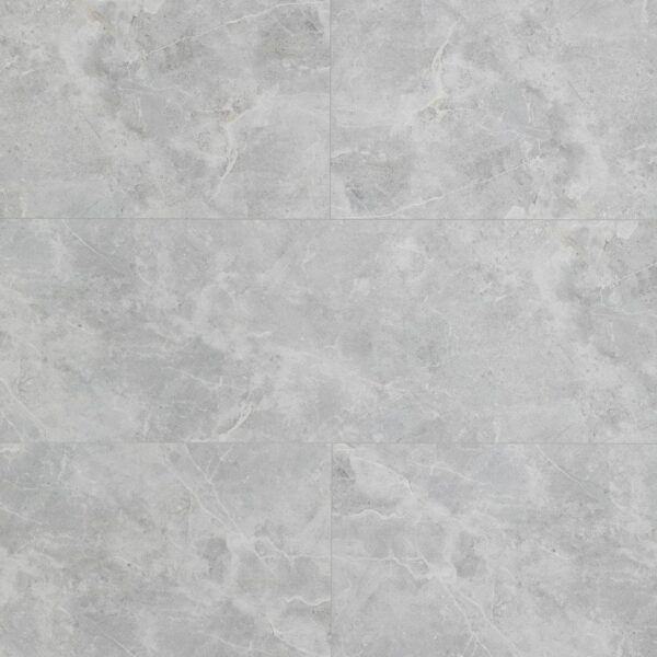 8mm Argyle Urban Decor Tiles - 1.2m x 300mm (2.16m² per pack)