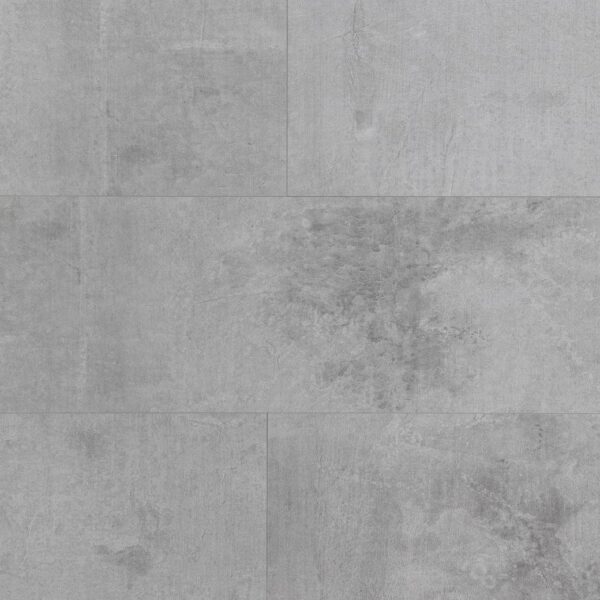 8mm Ashton Urban Decor Tiles - 1.2m x 300mm (2.16m² per pack)