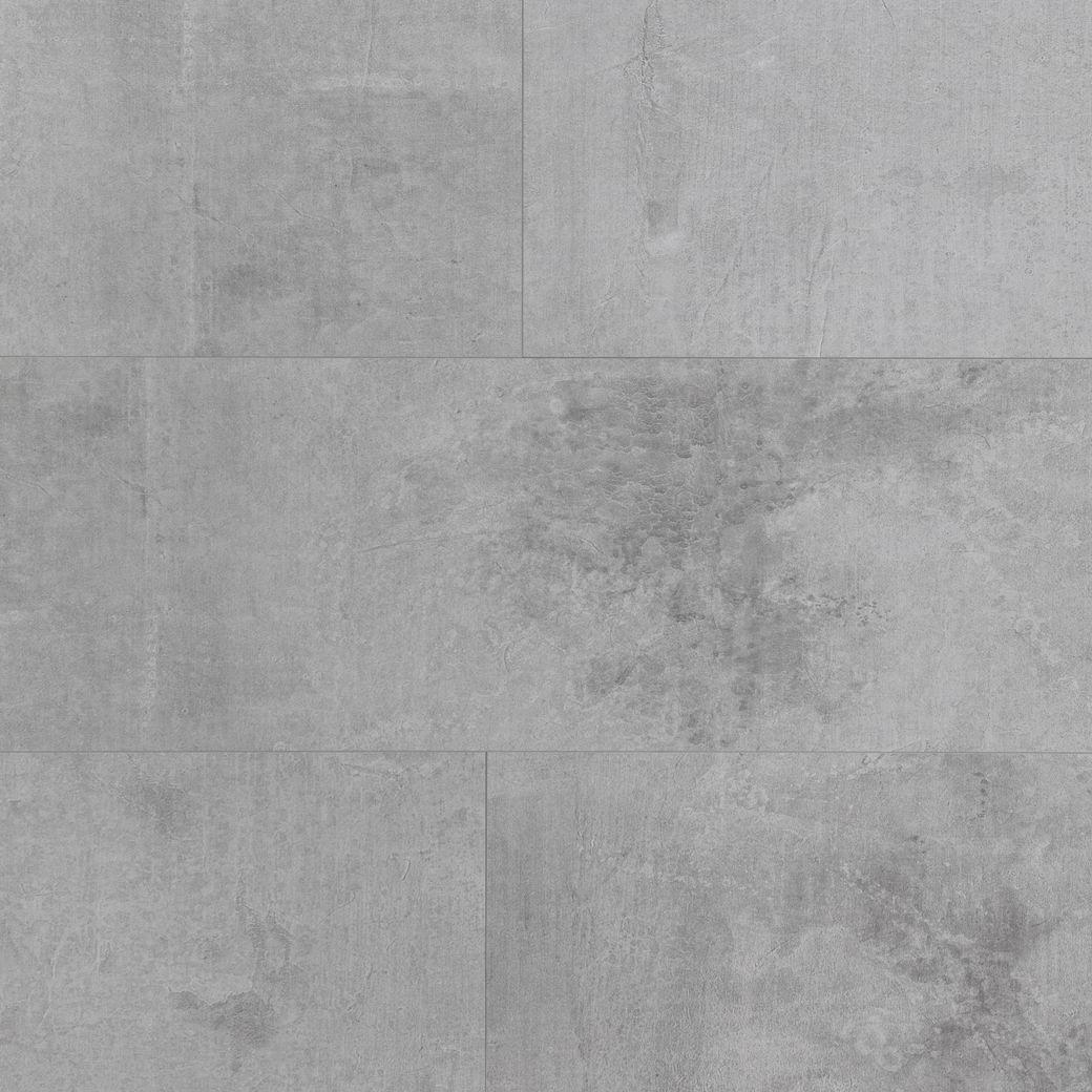 8mm Ashton Urban Decor Tiles - 1.2m x 300mm (2.16m² per pack)