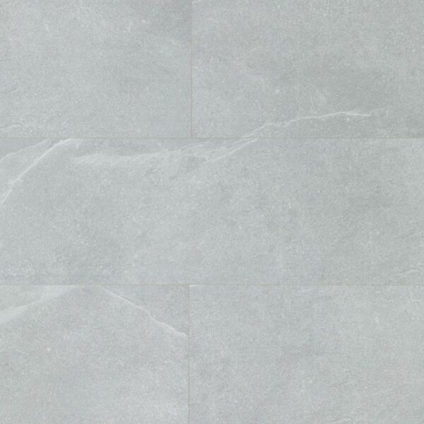 8mm Buchanan Urban Decor Tiles - 1.2m x 300mm (2.16m² per pack)