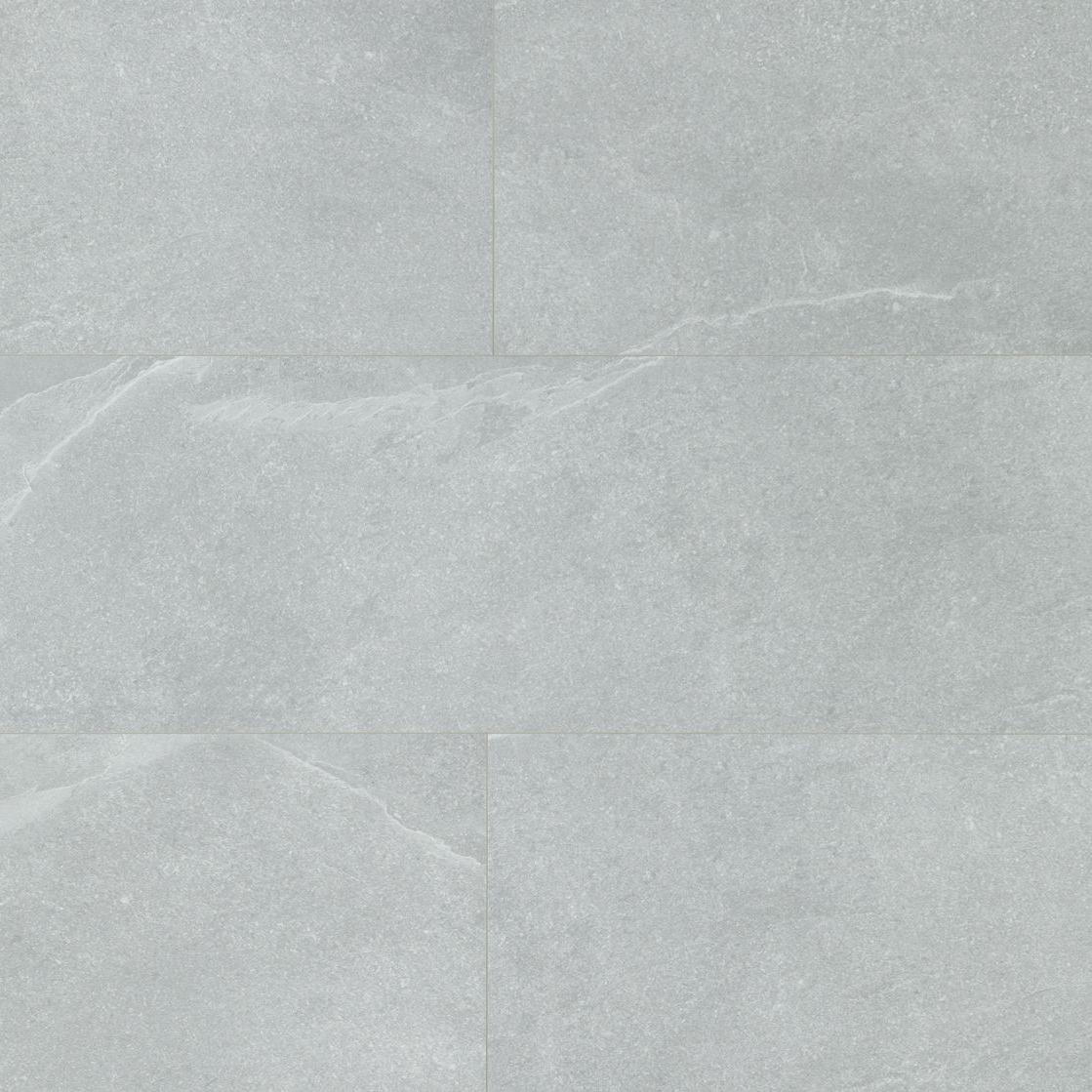 8mm Buchanan Urban Decor Tiles - 1.2m x 300mm (2.16m² per pack)