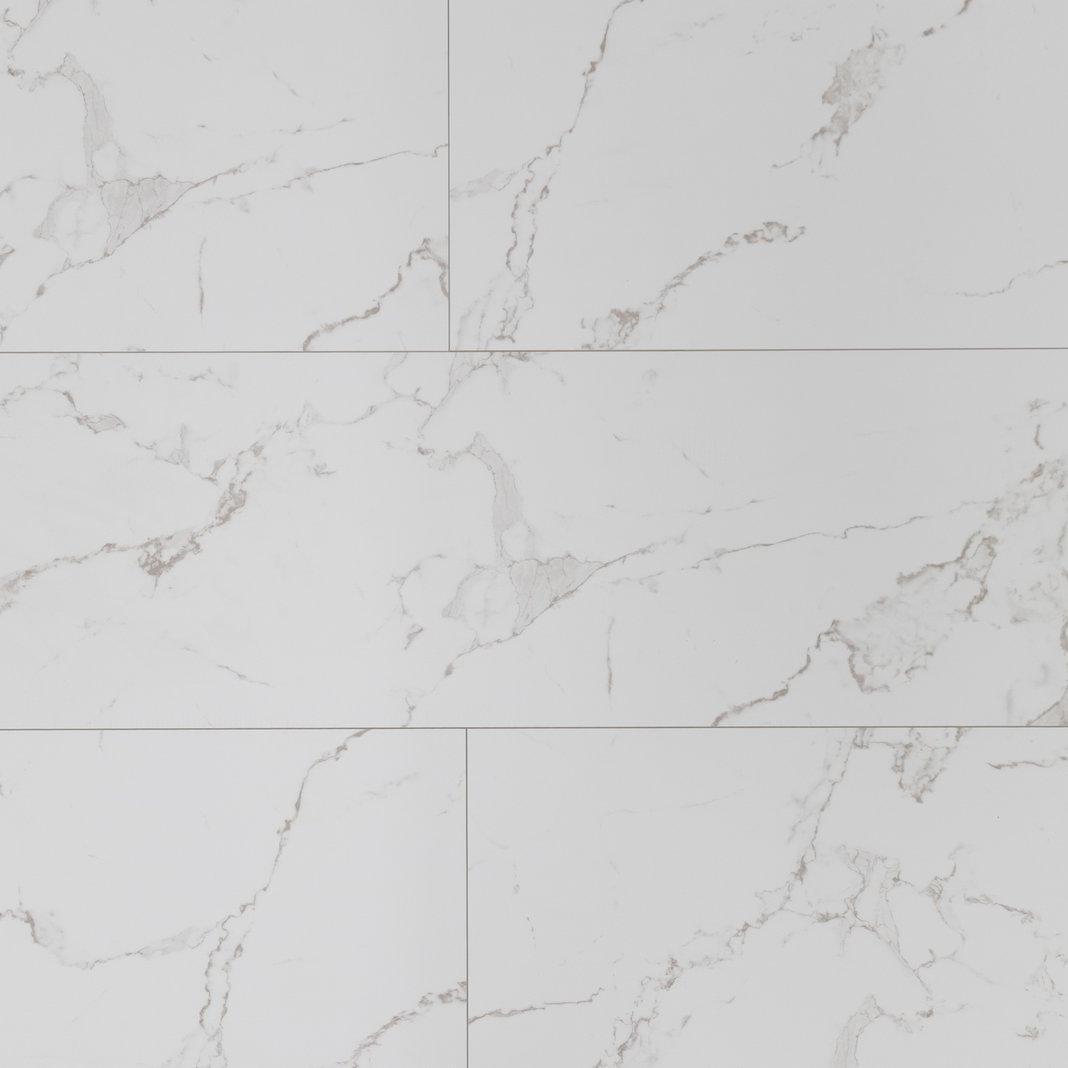 8mm Byre Urban Decor Tiles - 1.2m x 300mm (2.16m² per pack)