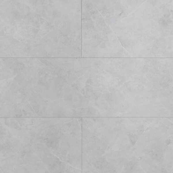 8mm Carrick Urban Decor Tiles - 1.2m x 300mm (2.16m² per pack)