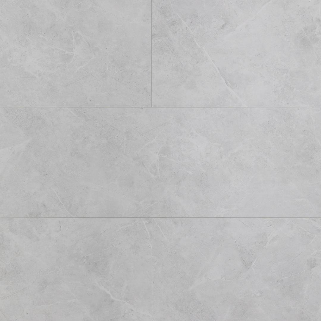 8mm Carrick Urban Decor Tiles - 1.2m x 300mm (2.16m² per pack)