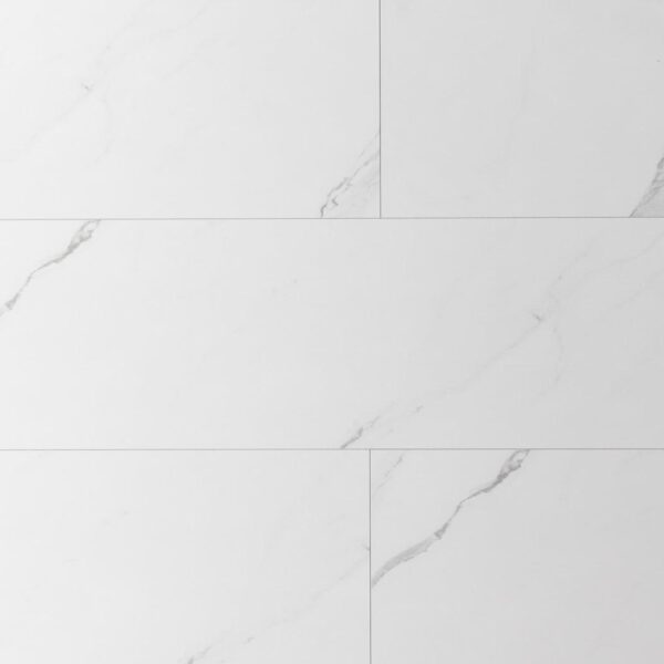 8mm Dumbreck Urban Decor Tiles - 1.2m x 300mm (2.16m² per pack)