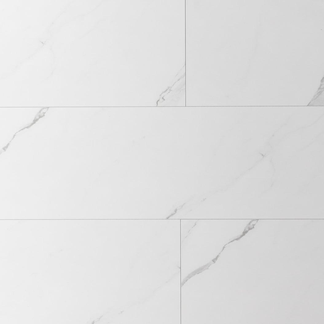 8mm Dumbreck Urban Decor Tiles - 1.2m x 300mm (2.16m² per pack)