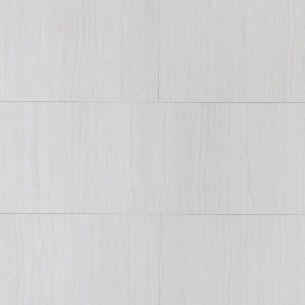 8mm Duke Urban Decor Tiles - 1.2m x 300mm (2.16m² per pack)