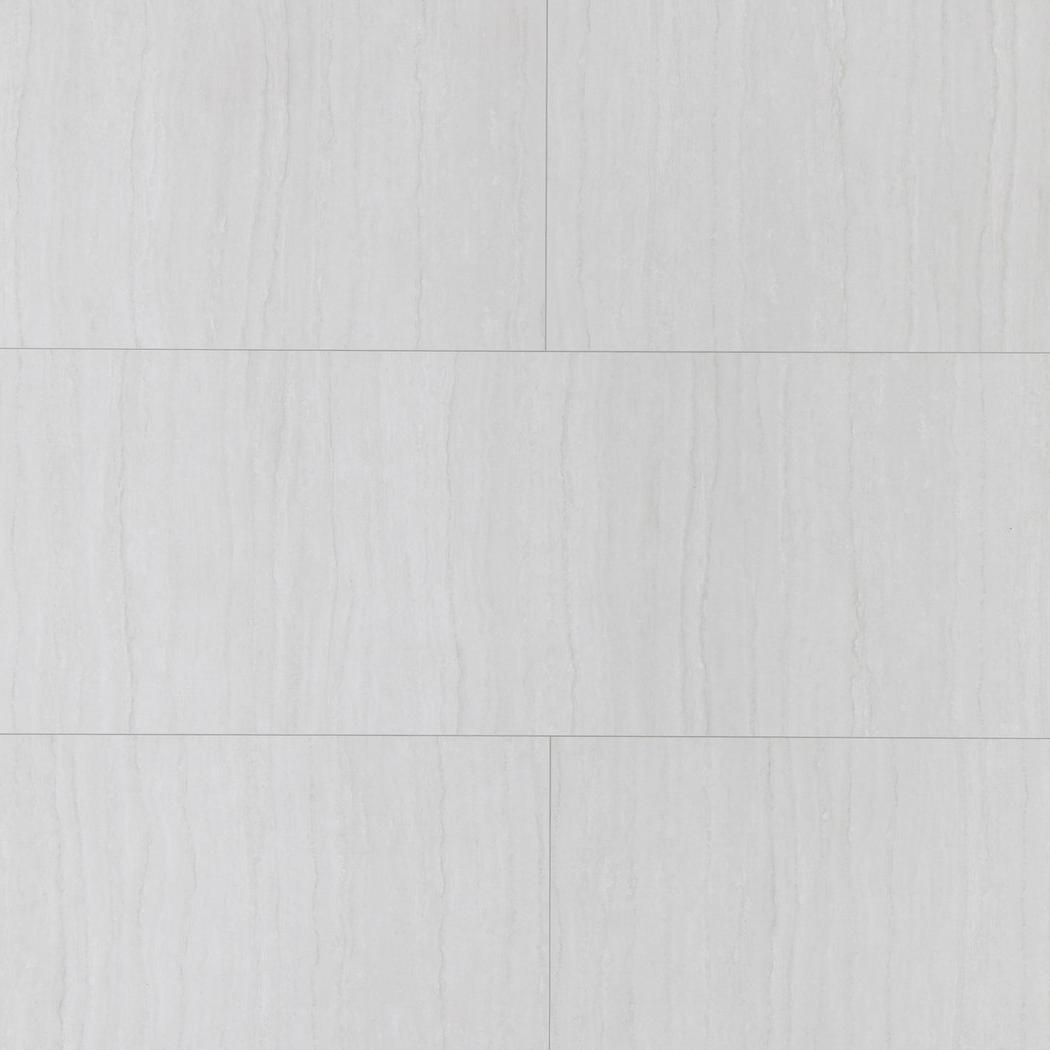 8mm Duke Urban Decor Tiles - 1.2m x 300mm (2.16m² per pack)