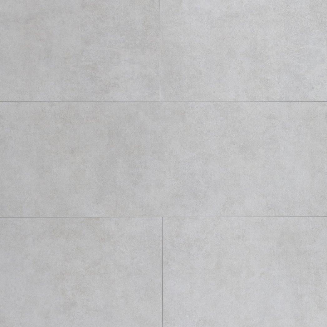 8mm Finnie Urban Decor Tiles - 1.2m x 300mm (2.16m² per pack)