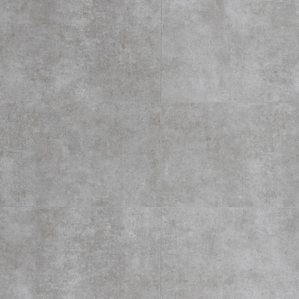 8mm Kelvin Urban Decor Tiles - 1.2m x 300mm (2.16m² per pack)
