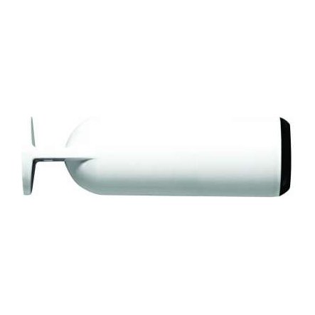 15mm Spigot Blank End