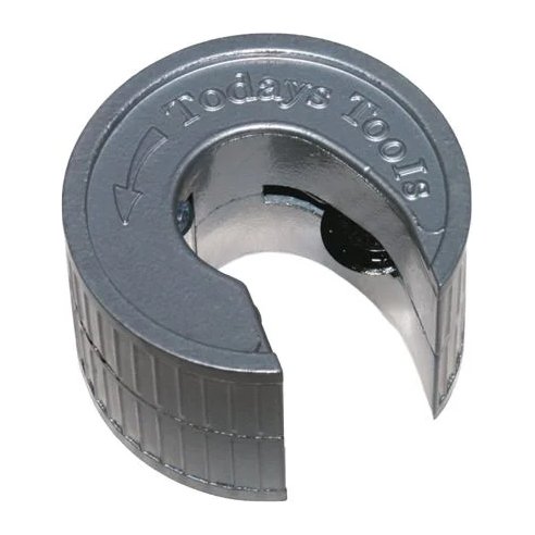 28mm Fast Kut Tube Cutter