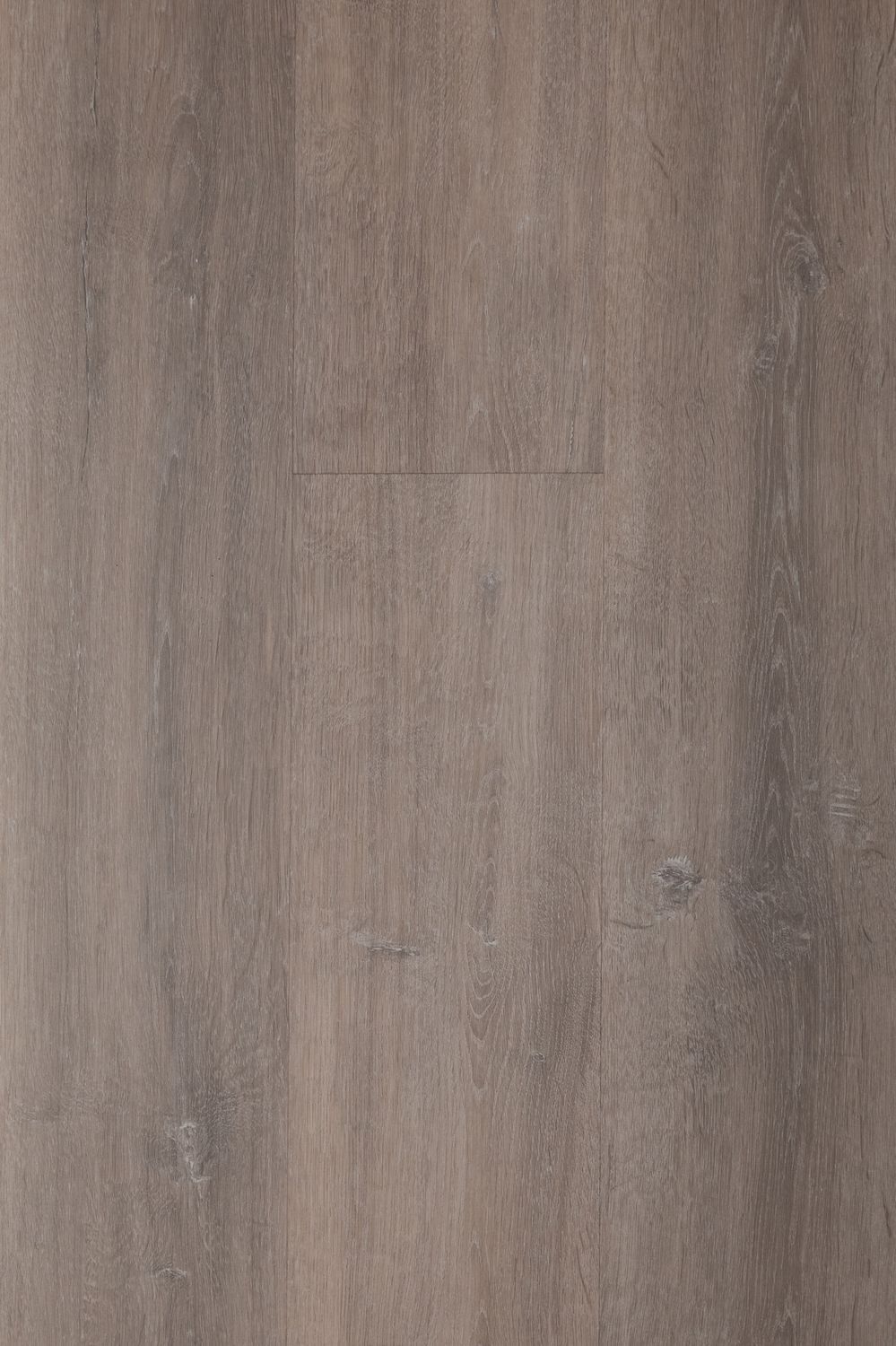 Ard Oak SPC Flooring (2.2m² per pack)