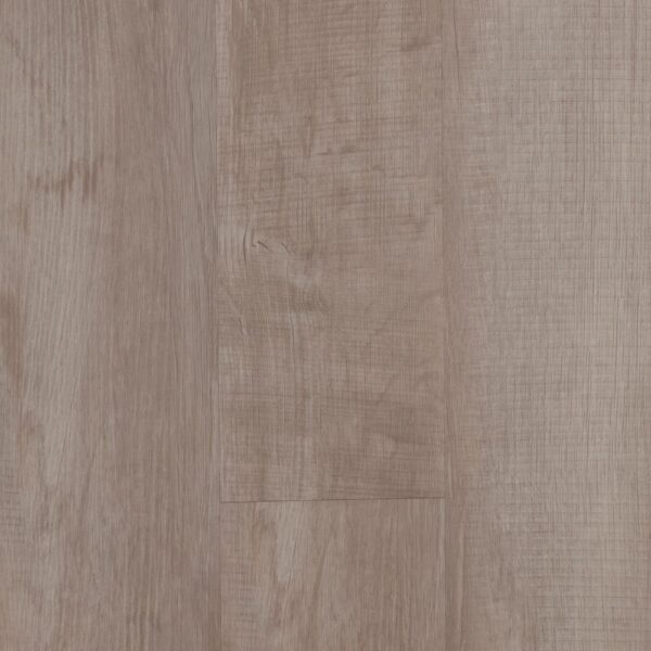 Fearna Oak SPC Flooring (2.2m² per pack)
