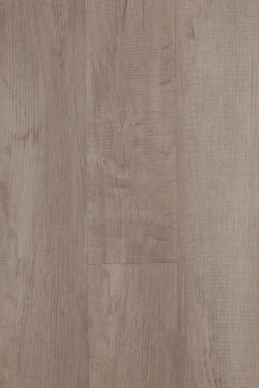 Fearna Oak SPC Flooring (2.2m² per pack)