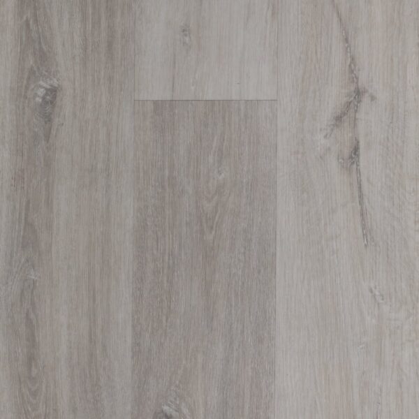 Fyne Oak SPC Flooring (2.2m² per pack)