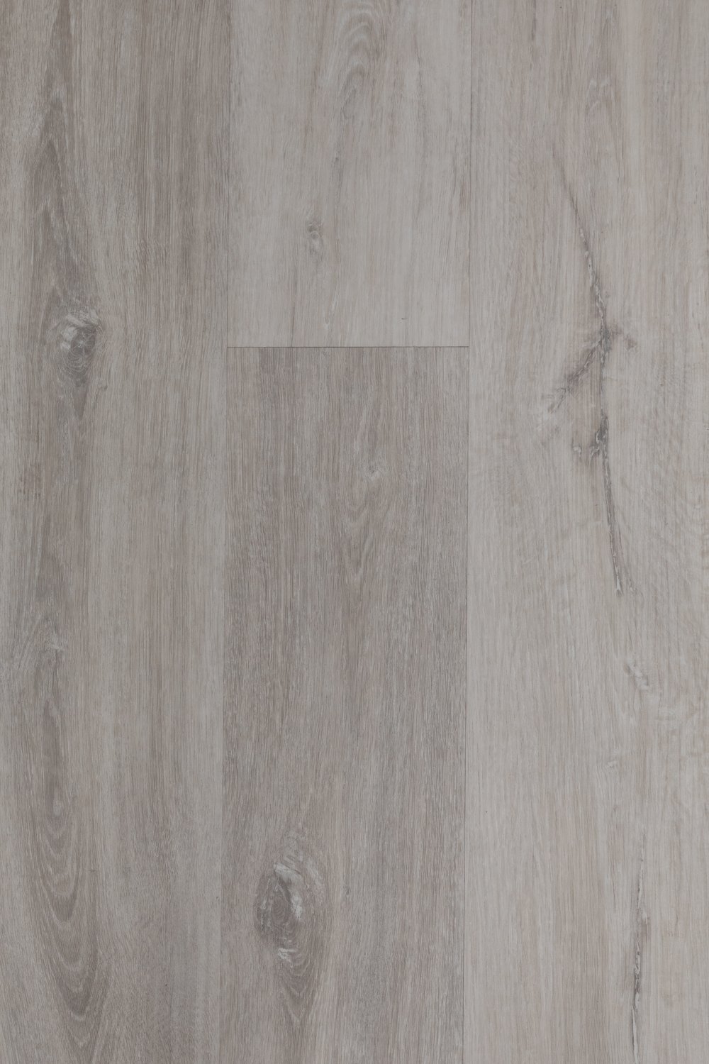 Fyne Oak SPC Flooring (2.2m² per pack)