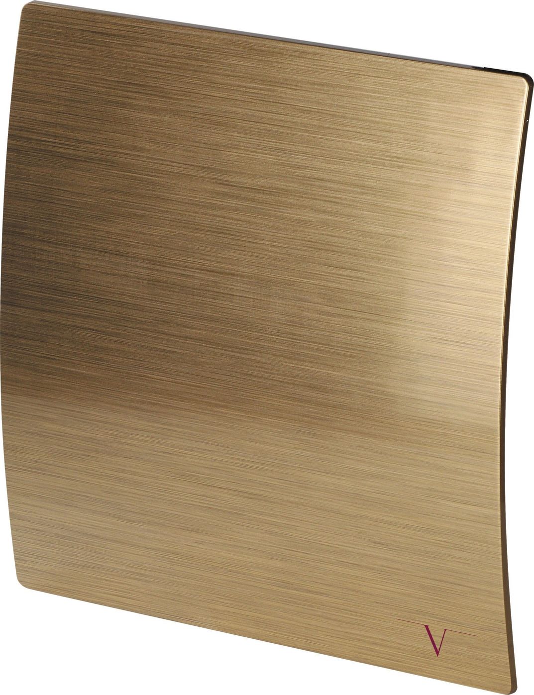 Turbo Extractor Fan Fascia