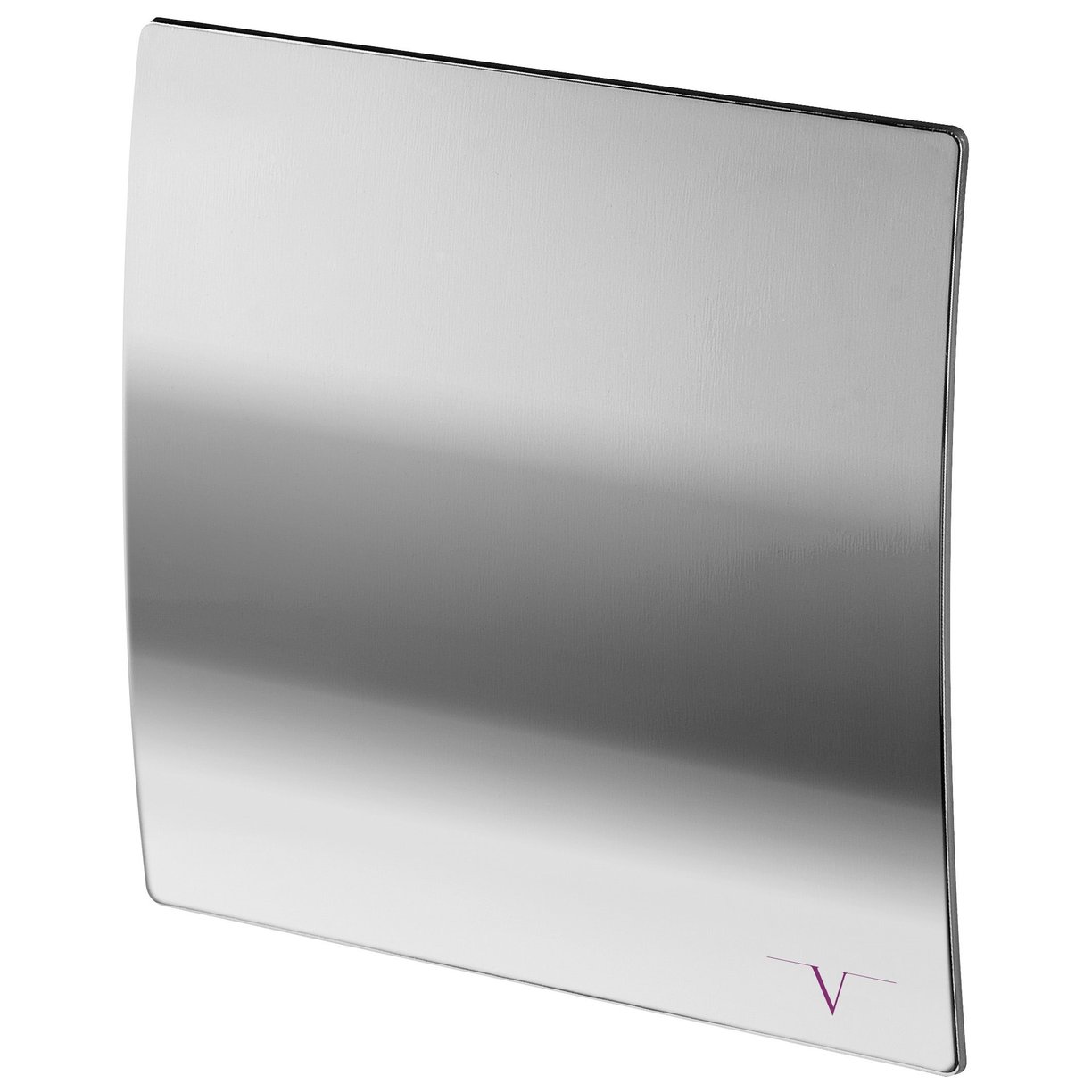 Turbo Extractor Fan Fascia