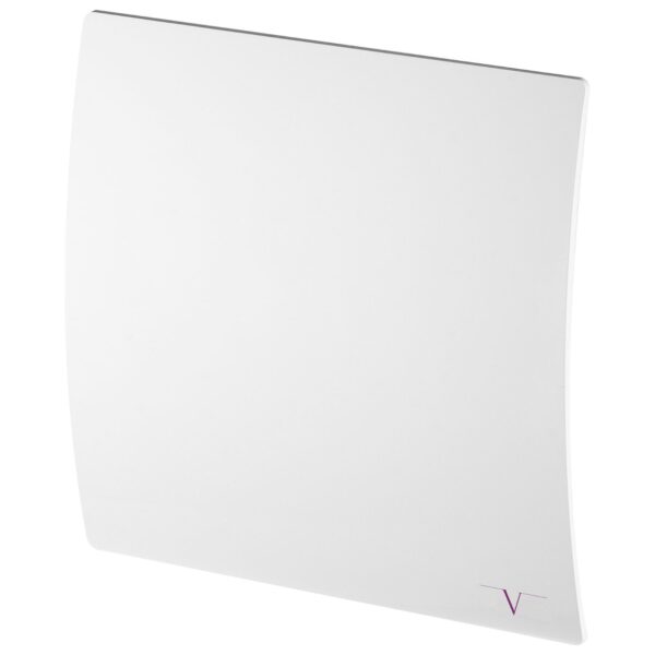 Turbo Extractor Fan Fascia