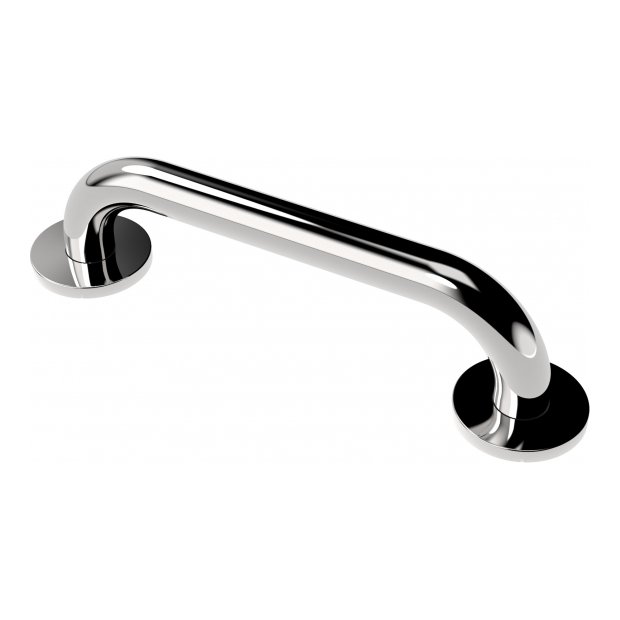 Hep2O Brass Adaptor ¾" External x ½" Internal