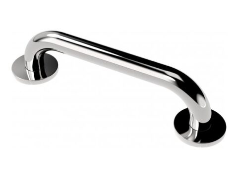 Grab Rails